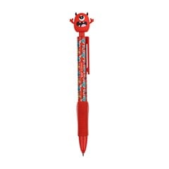 LAPISEIRA DIVERT 2.0 BOO LP2704