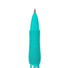 LAPISEIRA DIVERT 2.0 BOO LP2704