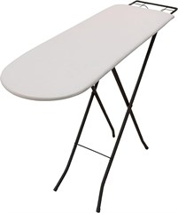 TABUA PASSAR ROUPA MAD 8789