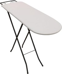 TABUA PASSAR ROUPA MAD 8789