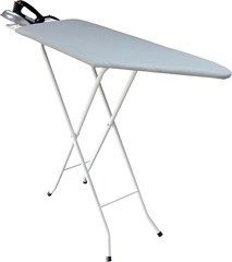 TABUA PASSAR ROUPA MAD 8782