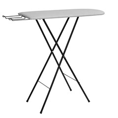 TABUA PASSAR ROUPA SLIM 8788