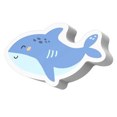 BORRACHA MERCUR TR OCEANO 2P 8382