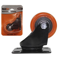 RODIZIO GIRA LRJ BFH1914