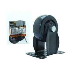 RODIZIO FIXO PTO BFH3356