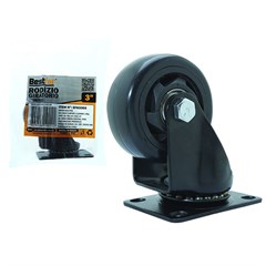 RODIZIO GIRA PTO BFH3360