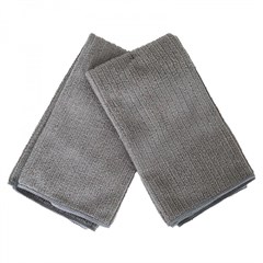 PANO COPA 40X48 2P CZ 0093