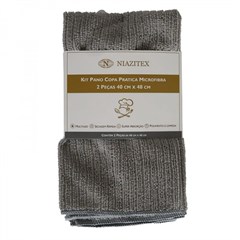 PANO COPA 40X48 2P CZ 0093