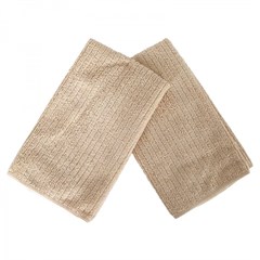 PANO COPA 40X48 2P MARF 0570