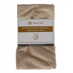 PANO COPA 40X48 2P MARF 0570