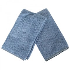 PANO COPA 40X48 2P AZ 0615