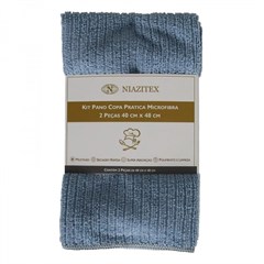 PANO COPA 40X48 2P AZ 0615