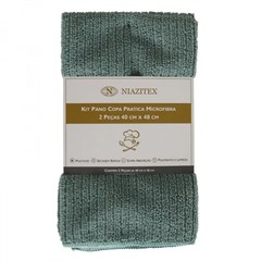 PANO COPA 40X48 2P VD 40600