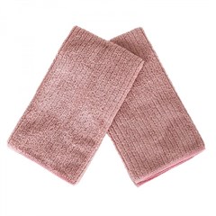 PANO COPA 40X48 2P RSE 0594