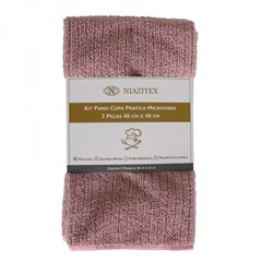 PANO COPA 40X48 2P RSE 0594