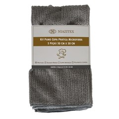 PANO COPA 30X30 3P CZ 0109