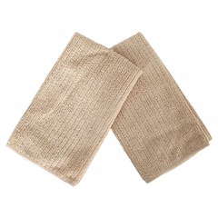 PANO COPA 30X30 3P MARF 0587