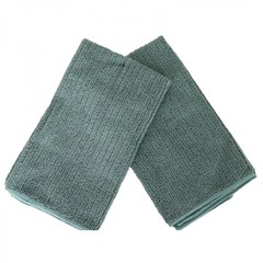 PANO COPA 30X30 3P VD 0624