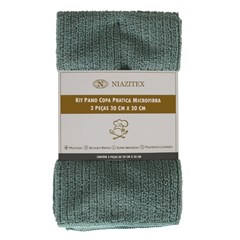 PANO COPA 30X30 3P VD 0624