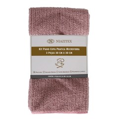 PANO COPA 30X30 3P RSE 0617