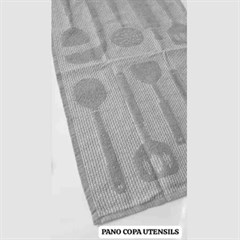 PANO COPA 42X63 CZ 5174