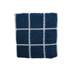 PANO COPA 40X60 AZ 0457