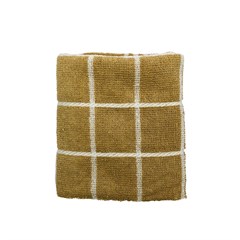 PANO COPA 40X60 BG 0464