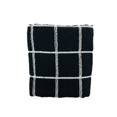 PANO COPA 40X60 PTO 0488