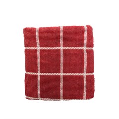 PANO COPA 40X60 TIJOLO 0495