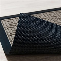 CAPACHO 40X60 BG 2606