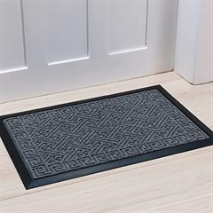 CAPACHO 40X60 CZ 2613