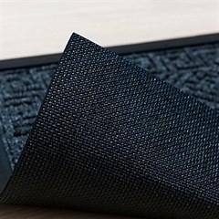 CAPACHO 40X60 GRAF 2620