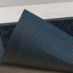 CAPACHO 40X60 PTO 2637