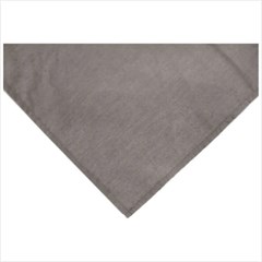 GUARDANAPO MILANO 45X45 2P CZ 0413