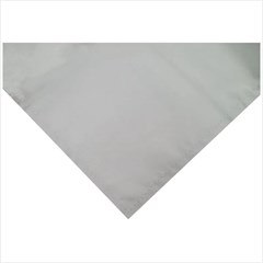 GUARDANAPO MILANO 45X45 2P PRA 0468