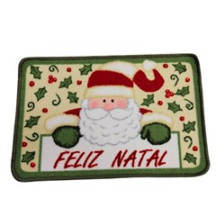 TAPETE NAT 40X60 76326