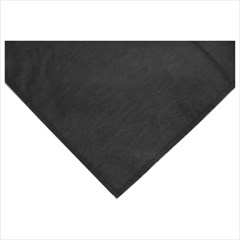 GUARDANAPO MILANO 45X45 2P PTO 0475