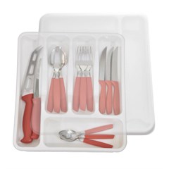 ORGANIZADOR TALHER SANTANA 1766