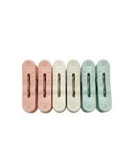 PRENDEDOR ROUPA 27901