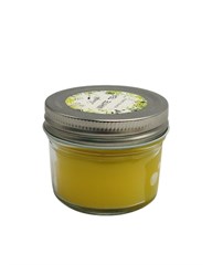 VELA DECORACAO 27711