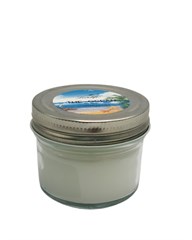 VELA DECORACAO 27711