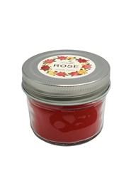 VELA DECORACAO 27711