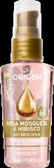 OLEO ORIGEM SERUM COND 50ML RS MSQ HIB 1331