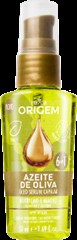 OLEO ORIGEM SERUM COND 50ML AZEIT OLIV 1333