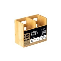 P/TALHER PARAMOUNT 15,7X7,8 BAMBU 2236
