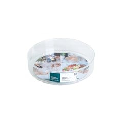 ORGANIZADOR RED GIRATORIO 24CM 3320