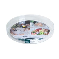 ORGANIZADOR RED GIRATORIO 44CM 3322