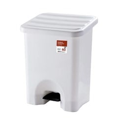 LIXEIRA C/PED 60L PRO 978