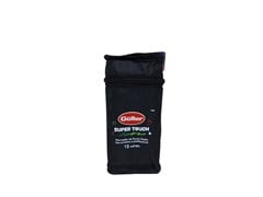 CANETA MARC PONTA DUP TOUCH 12C G-2266