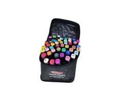 CANETA MARC PONTA DUP TOUCH 48C G-2306